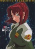 Gundam Seed Reg2210