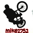 mike1752