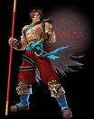 Kilik