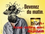 rigolait(FCF)