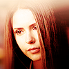 Elena Gilbert