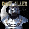 dark-killer