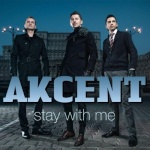 akcent