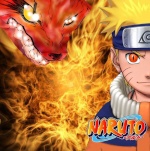 Oo--naruto--oO