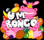 Um_Bongo