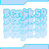 Benjik59