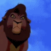juego:dibuja un nuevo personaje para el rey leon 3708300692