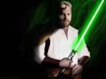 Kyle Katarn AO