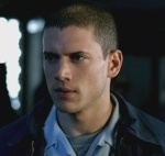 michaelscofield