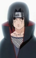 Itachi