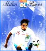 Milan Baros/DumbO