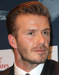 DavidBeckham32