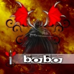 Borgrim