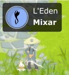 mixar