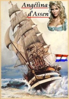 Angélina D’assen