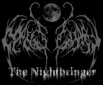 The Nightbringer