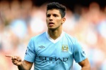 Sergio.Aguero