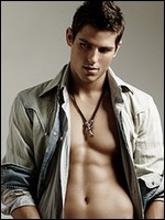 Sean Faris