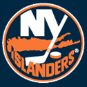 Ny Islanders