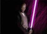 Maitre Windu