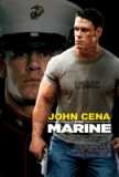 The Marine