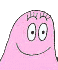 barbapapix