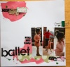 ballet