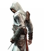 Altaïr