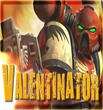 valentinator