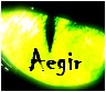 Aegir