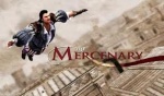 Le Mercenaire