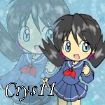 Crys11