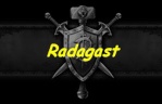 Radagast