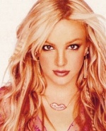 Britney