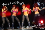 RBD*JANA