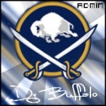 DgBuffalo