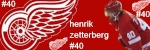 zetterberg_fans_22