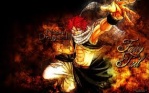 Natsu Dragneel