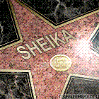 sheika