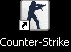 Counter Strike