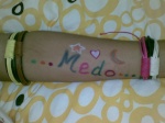 MeEDo ..14.. DedoO