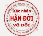 Thuốc bắc trị mụn