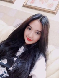 tuanlinh94