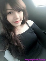 Nguyễn Thu Trang 93