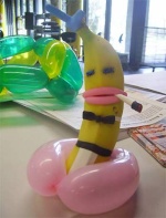 Banana4u
