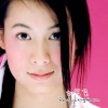 ảnh girl xinh 3410