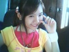 ảnh girl xinh 4210