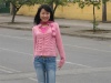 ảnh girl xinh 4910