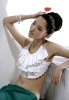 ảnh girl xinh 6010