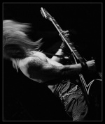 alexi laiho